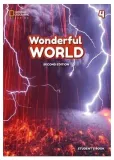 wonderful-world-4-second-edition-student-s-book
