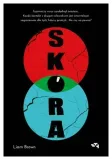 skora