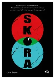 skora