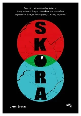 skora