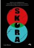 skora-stan-nowy
