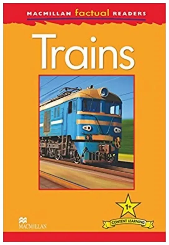 factual-snakes-trains-1