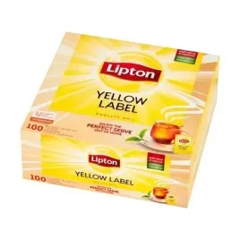 herbata-czarna-w-kopertach-lipton-180-g