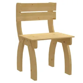krzeslo-ogrodowe-z-impregnowanego-drewna-sosnowego-50x60x86-cm-zielone