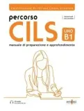 percorso-cils-uno-b1-podrecznik-przygotowujacy-do