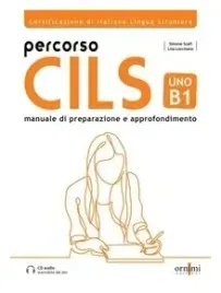 percorso-cils-uno-b1-podrecznik-przygotowujacy-do