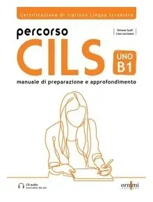 percorso-cils-uno-b1-podrecznik-przygotowujacy-do