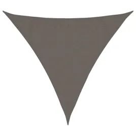 zadaszenie-hdpe-36x36x36m-antracyt