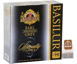 basilur-earl-grey-herbata-czarna-bergamotka-100-torebek