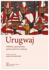 urugwaj-joanna-goclowska-bolek