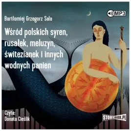 wsrod-polskich-syren-rusalek-meluzyn-audiobook