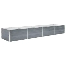 donica-ogrodowa-metalowa-320x80x45-cm-szara