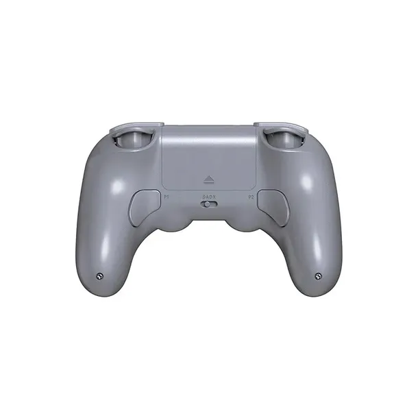 8bitdo-pro-2-gray-v2-hall-effect-pad-bluetooth-android-apple-pc-switch-stan-opakowania-oryginalne