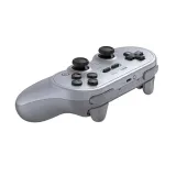 8bitdo-pro-2-gray-v2-hall-effect-pad-bluetooth-android-apple-pc-switch-stan-opakowania-oryginalne-kod-producenta-ret00411