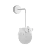 lampa-scienna-toolight-g9-bialy-rodzaj-gwintu-g9