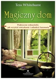 magiczny-dom-praktyczne-wskazowki-jak-w-2-