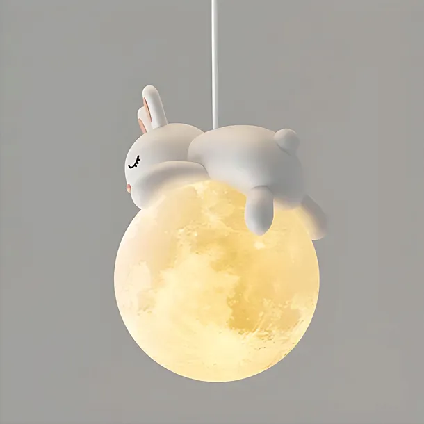 lampa-scienna-toolight-g9-bialy-plec-chlopcy-dziewczynki-unisex