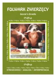 folwark-zwierzecy-george-a-orwella-agnieszka