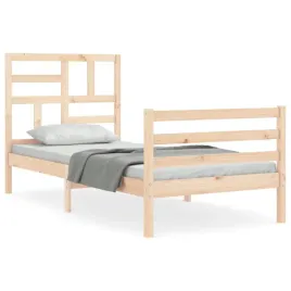 lite-drewno-sosnowe-lozko-2055x1055x104-cm-naturalny