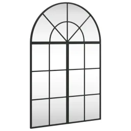 lustro-scienne-minimalistyczne-60x90-cm-czarne