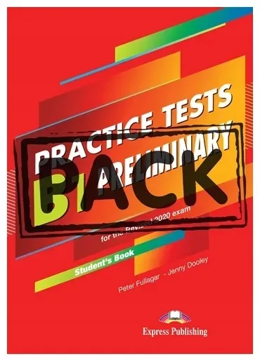 b1-preliminary-practice-tests-student-s-book