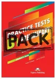 b1-preliminary-practice-tests-student-s-book