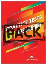 b1-preliminary-practice-tests-student-s-book
