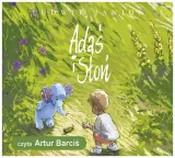 adas-i-slon-audiobook-janion-ludwik