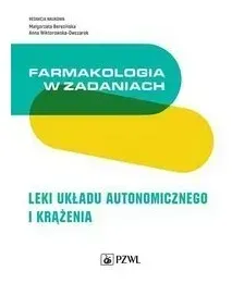farmakologia-w-zadaniach-leki-ukladu