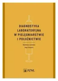 diagnostyka-laboratoryjna-w-pielegniarstwie