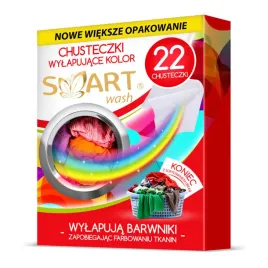 smart-wash-chusteczki-wylapujace-kolor-22-sztuki