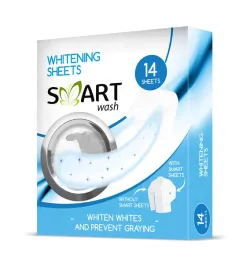 smart-wash-chusteczki-wybielajace-14-sztuk