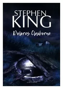 dolores-claiborne-stephen-king