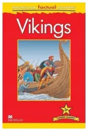 factual-vikings-3-philip-steele