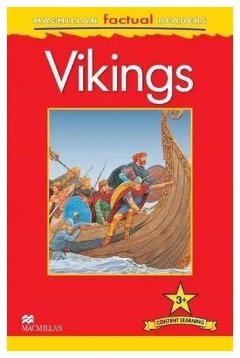 factual-vikings-3-philip-steele