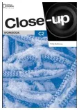 close-up-c2-workbook-mcelmuray-philip