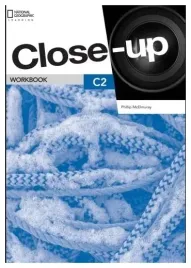 close-up-c2-workbook-mcelmuray-philip