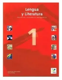 lengua-y-literatura-1