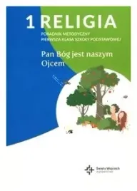 poradnik-metodyczny-sp-1-pan-bog-jest-naszym-ojcem