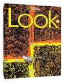 look-a2-level-5-students-book