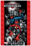 ultimate-spider-man-tom-9-brian-michael-bendis