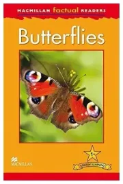 factual-butterflies-1