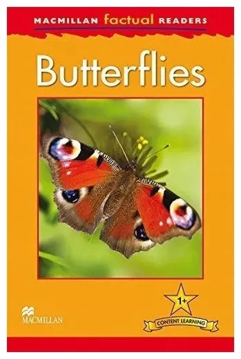 factual-butterflies-1
