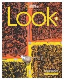 look-a2-level-5-wb-online-national-geographic