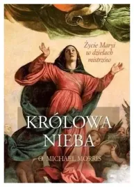krolowa-nieba-zycie-maryi-w-dzielach-mistrzow