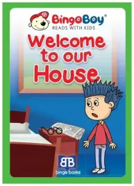 welcome-to-our-house-anna-wieczorek