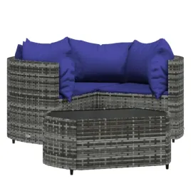 zestaw-wypoczynkowy-ogrodowy-szary-rattan-pe