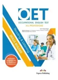 oet-readingandlistening-all-professions