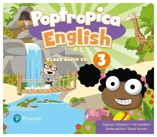 poptropica-english-3-cd