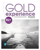gold-experience-2ed-b2-teacher-s-resource-book